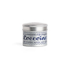 Coccoina Adhesive Paste - Famous | Online Store