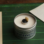 Coccoina Adhesive Paste - Famous | Online Store