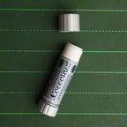 Coccoina Adhesive Stick - Famous | Online Store