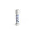 Coccoina Adhesive Stick - Famous | Online Store