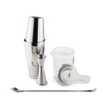 Cocktail Kingdom Essential Set - Famous | Online Store