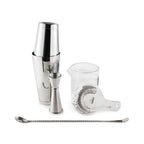 Cocktail Kingdom Essential Set - Famous | Online Store