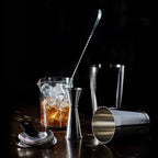 Cocktail Kingdom Essential Set - Famous | Online Store