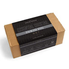 Cocktail Kingdom Essential Set - Famous | Online Store