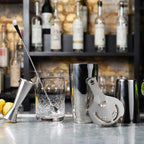Cocktail Kingdom Essential Set - Famous | Online Store