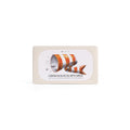 Codfish in Olive Oil and Garlic - Famous | Online Store