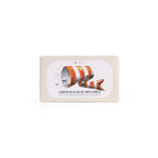 Codfish in Olive Oil and Garlic - Famous | Online Store