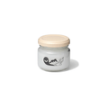 Colby and Biorn's Stuck Together Glue - Famous | Online Store