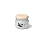 Colby and Biorn's Stuck Together Glue - Famous | Online Store