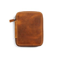Collector's Pen Case for 14 Kaweco Pens - Famous | Online Store