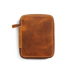 Collector's Pen Case for 14 Kaweco Pens - Famous | Online Store