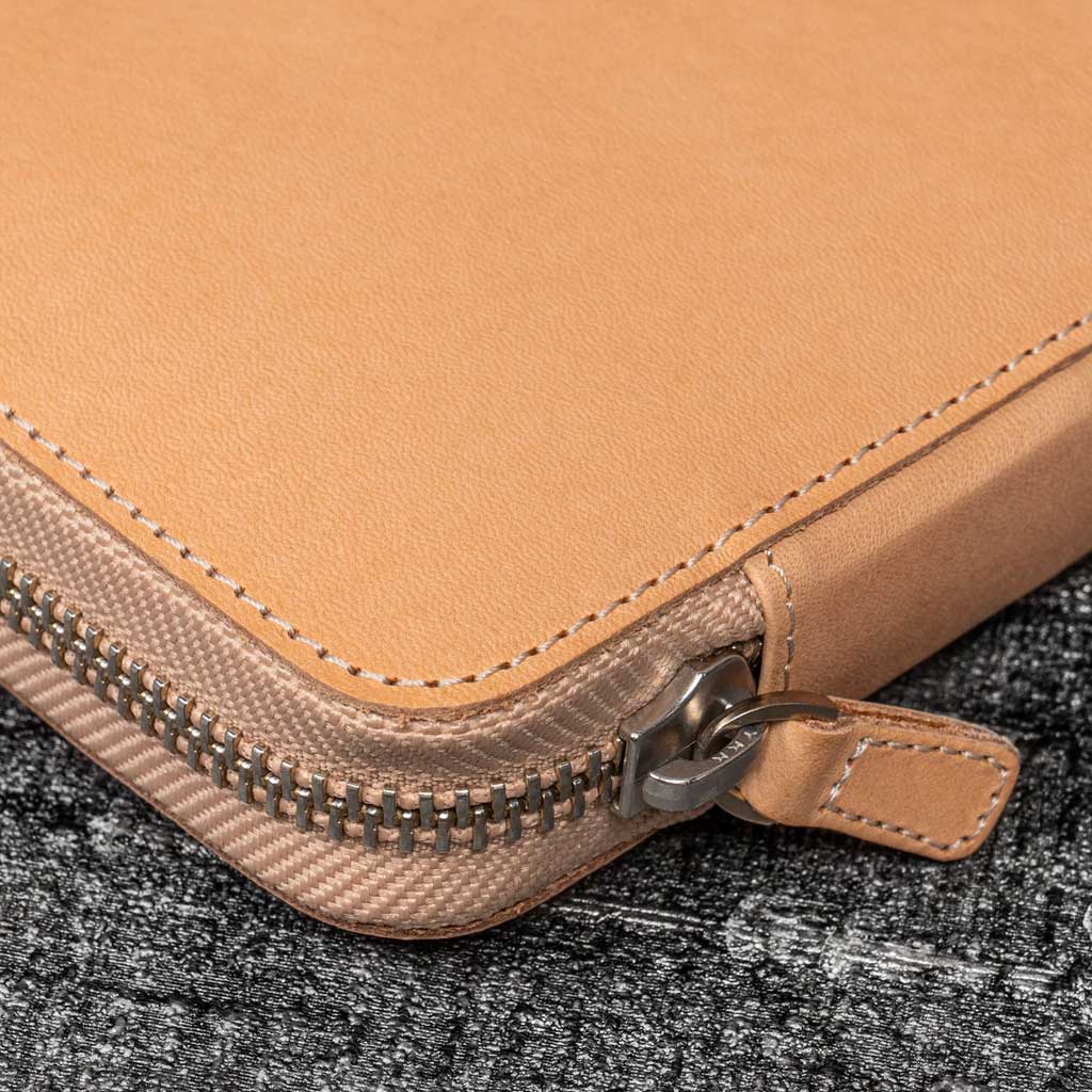Collector's Pen Case for 14 Kaweco Pens - Famous | Online Store