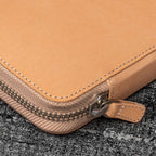 Collector's Pen Case for 14 Kaweco Pens - Famous | Online Store