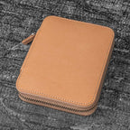 Collector's Pen Case for 14 Kaweco Pens - Famous | Online Store