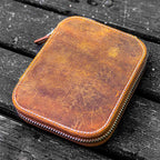 Collector's Pen Case for 14 Kaweco Pens - Famous | Online Store