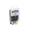 Colorful Pushpins - Famous | Online Store