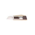 Compact General Purpose Cutter - Famous | Online Store
