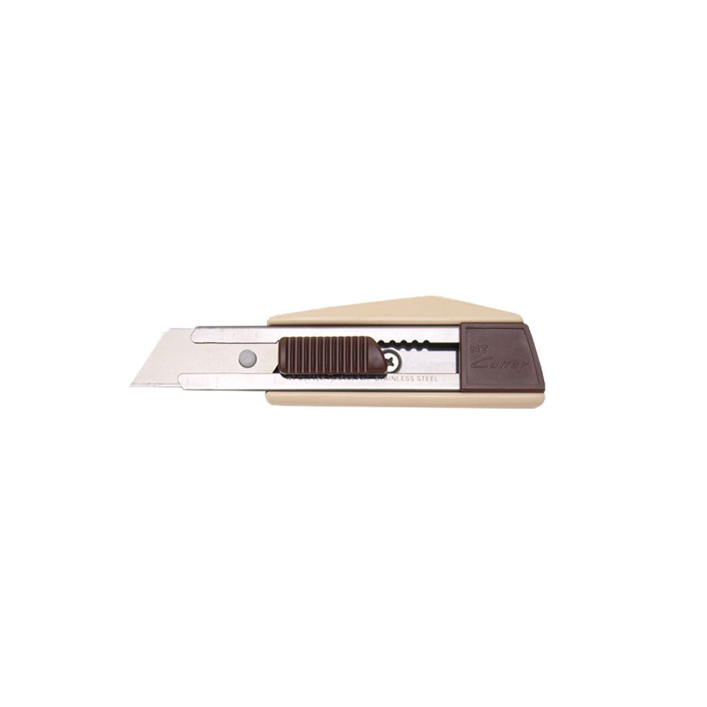 Compact General Purpose Cutter - Famous | Online Store