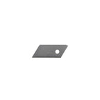 Compact General Purpose Cutter - Famous | Online Store