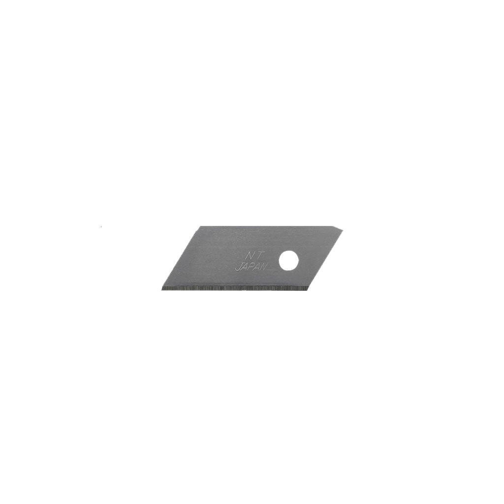 Compact General Purpose Cutter - Famous | Online Store