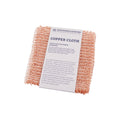 Copper Cloth, Set of 2 - Famous | Online Store