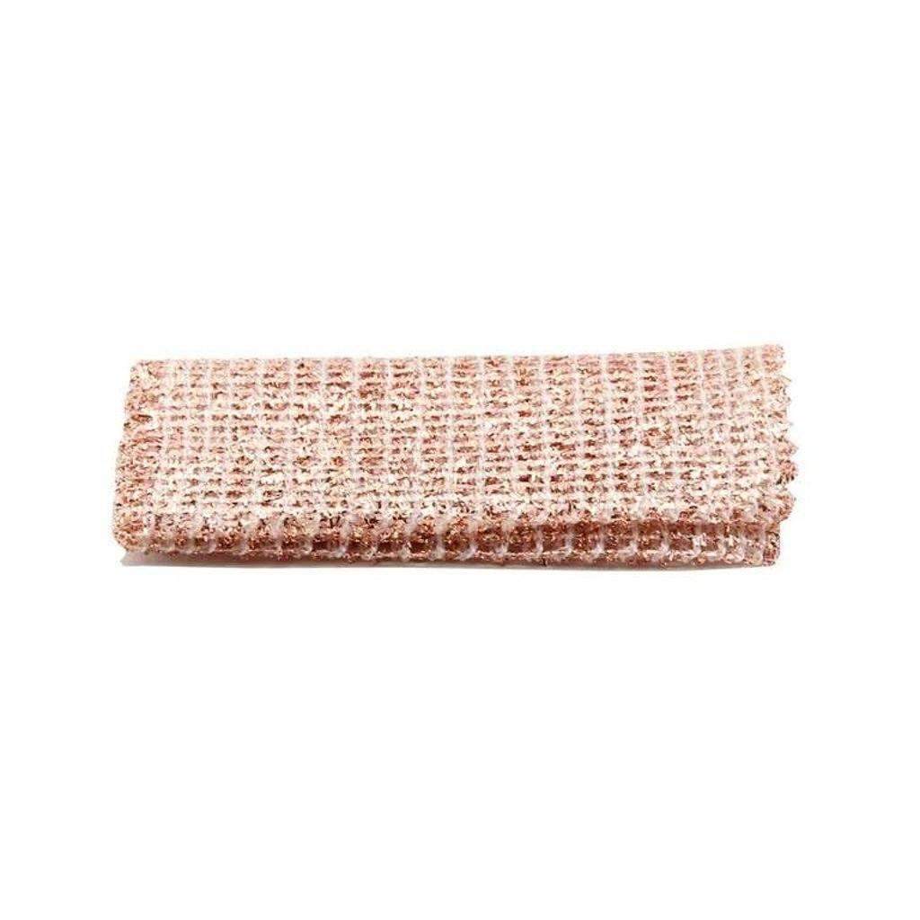 Copper Cloth, Set of 2 - Famous | Online Store