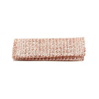 Copper Cloth, Set of 2 - Famous | Online Store