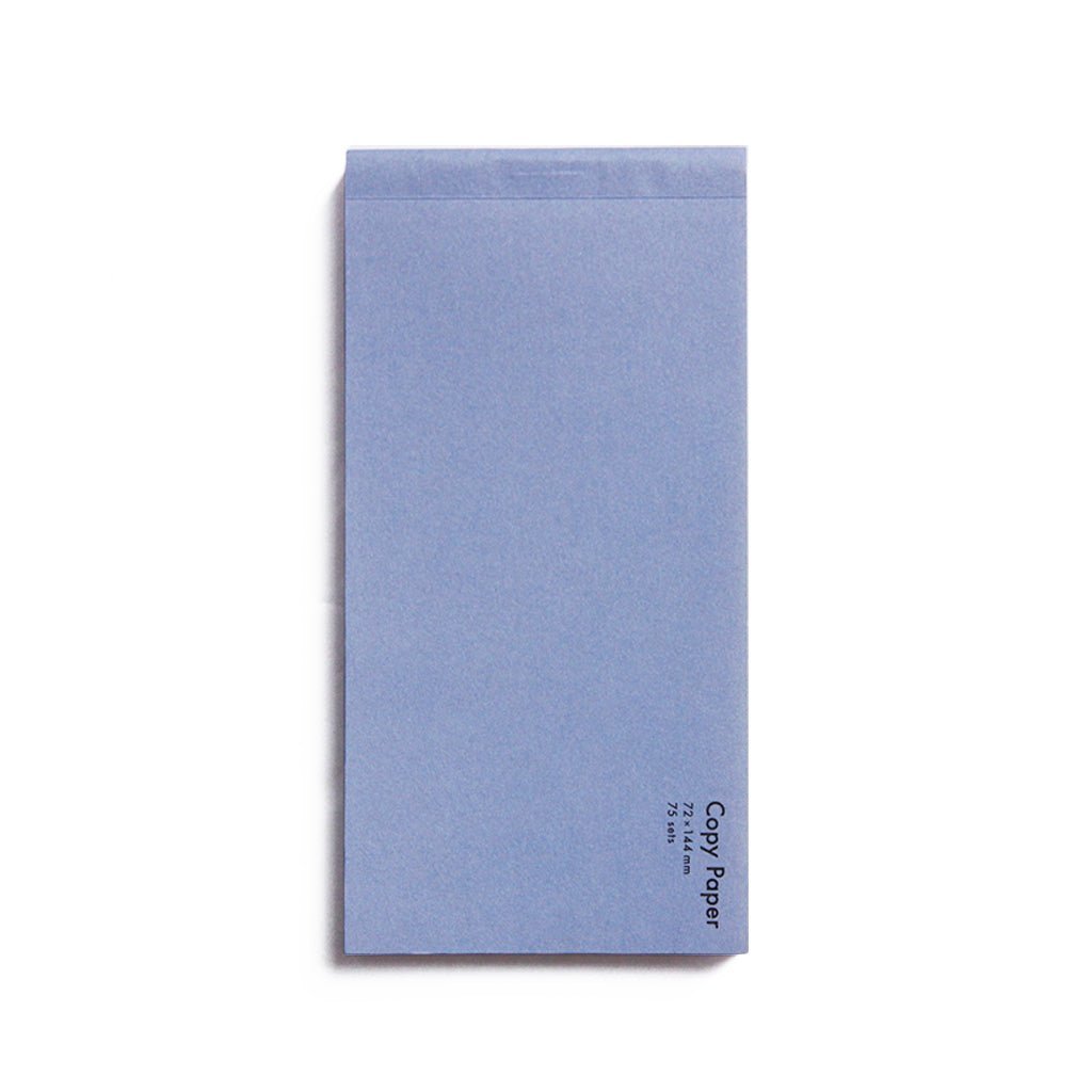 Copy Pad - Famous | Online Store