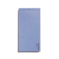 Copy Pad - Famous | Online Store
