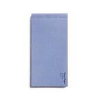 Copy Pad - Famous | Online Store