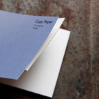 Copy Pad - Famous | Online Store