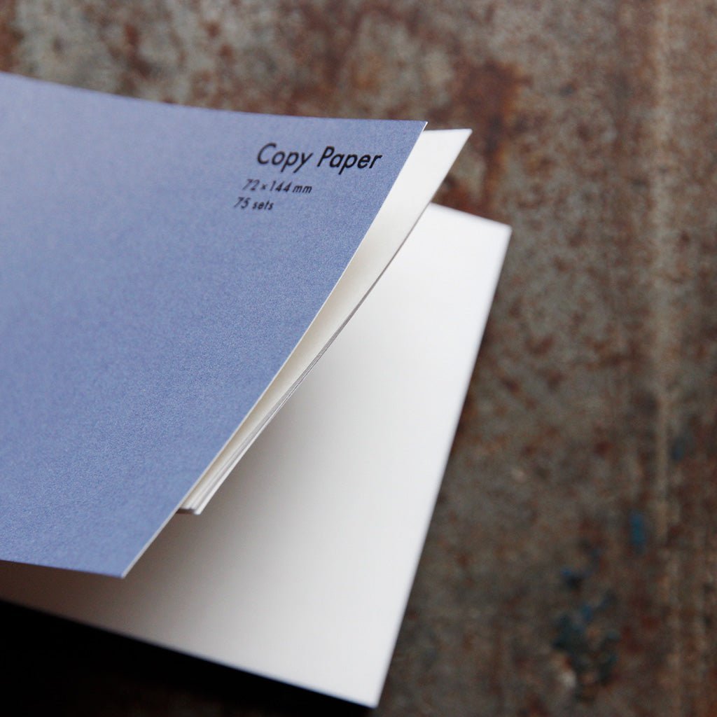 Copy Pad - Famous | Online Store