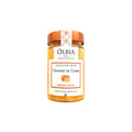 Olbia Corsican Orange Jam - Famous | Online Store