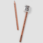 Cossot's Tools Sharpening Instrument - Famous | Online Store