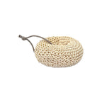 Cotton Bath Sponge - Famous | Online Store