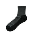 Cotton Cashmere Walking Socks - Famous | Online Store