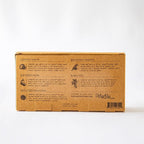 Craft Cocktail Gift Box - Famous | Online Store