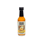 Craic Sauce Complete Collection - Famous | Online Store