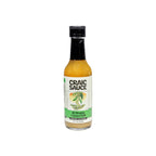 Craic Sauce Complete Collection - Famous | Online Store