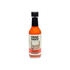 Craic Sauce Complete Collection - Famous | Online Store