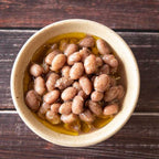Cranberry Bean - Famous | Online Store