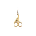 Crane Scissors - Famous | Online Store