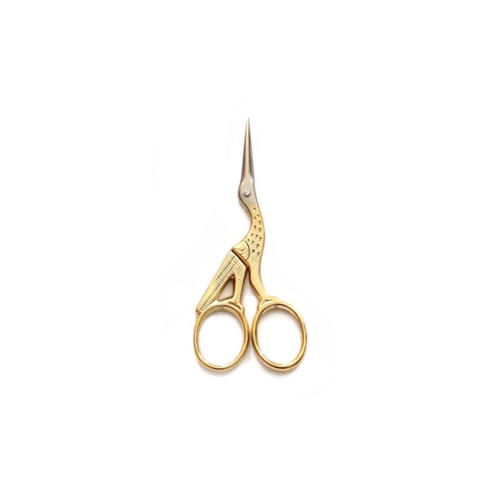 Crane Scissors - Famous | Online Store