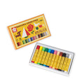 Cray-Pas Oil Pastels - Famous | Online Store