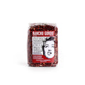 Crimson Popping Corn - Famous | Online Store