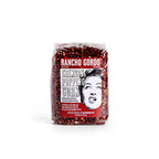 Crimson Popping Corn - Famous | Online Store