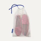 The ReVelvet Cruiser Loafer - Everglade