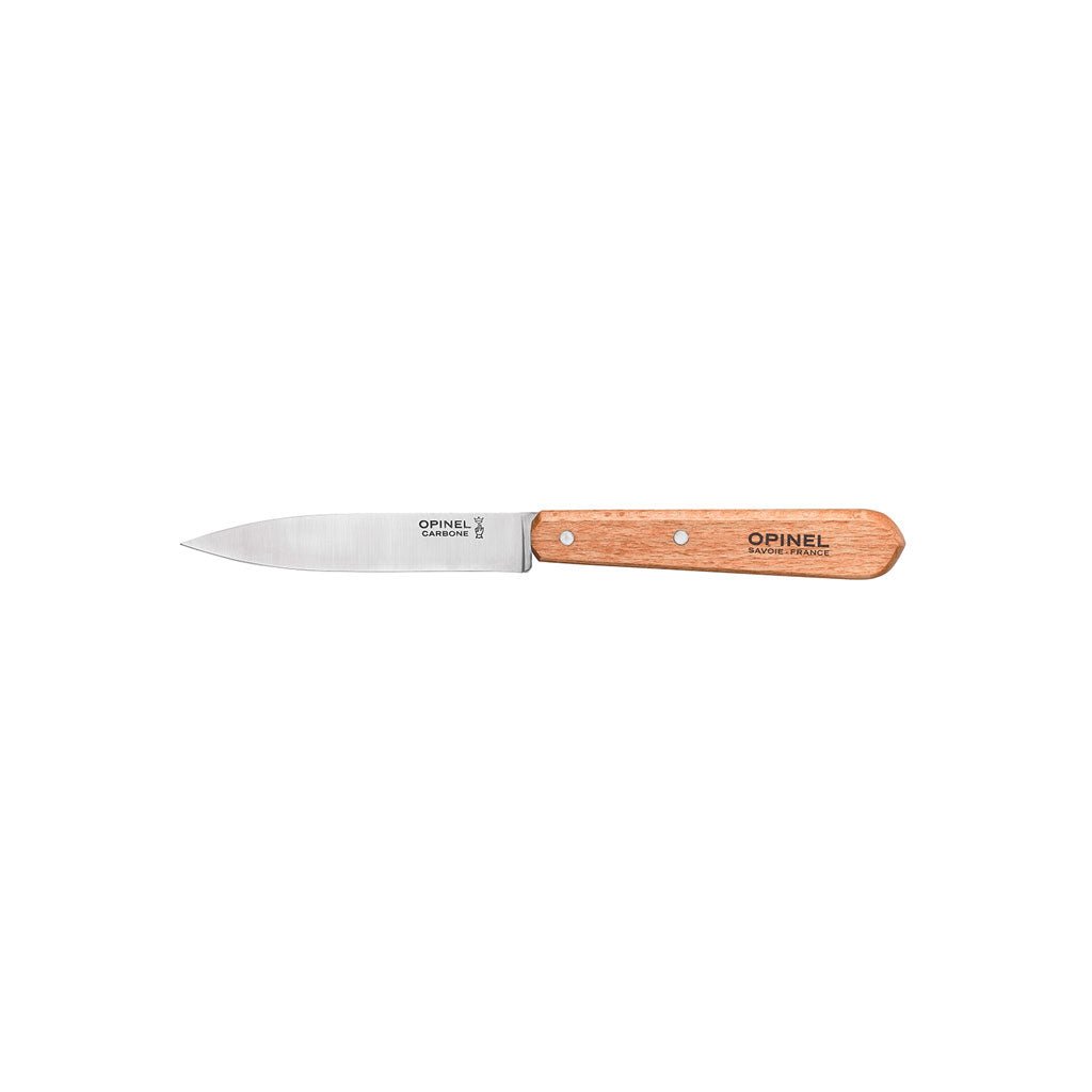 Cuisine Essentials Set - Beechwood - Famous | Online Store