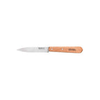 Cuisine Essentials Set - Beechwood - Famous | Online Store