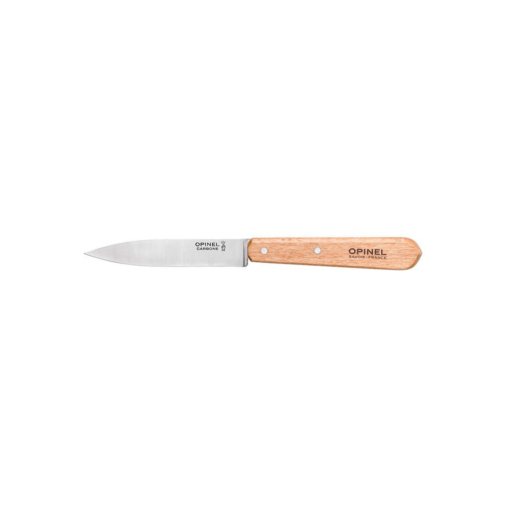 Cuisine Essentials Set - Beechwood - Famous | Online Store